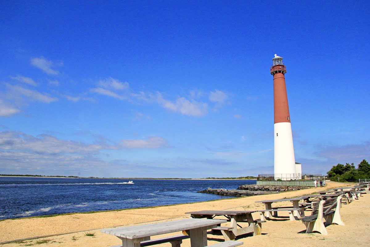 Unveiling The Charm Of Barnegat, New Jersey: A Comprehensive Guide ...