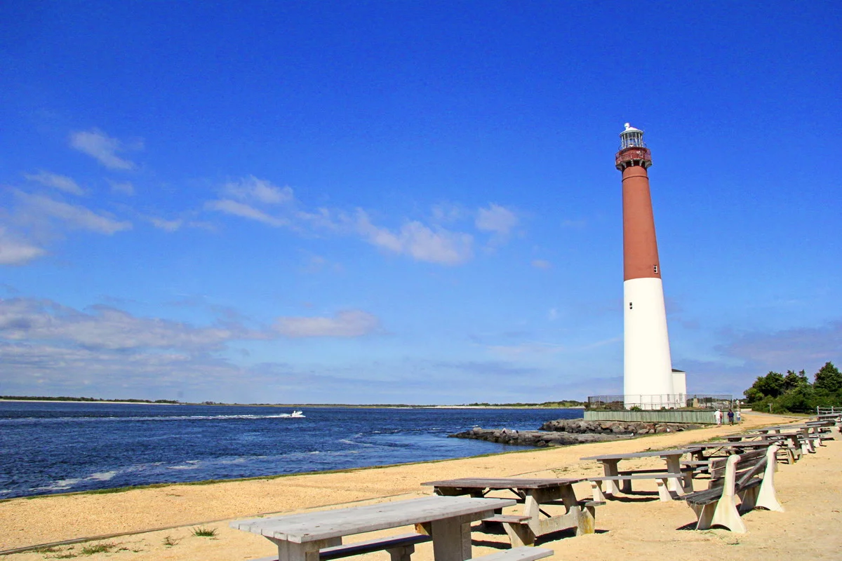 barnegat-lighthouse03