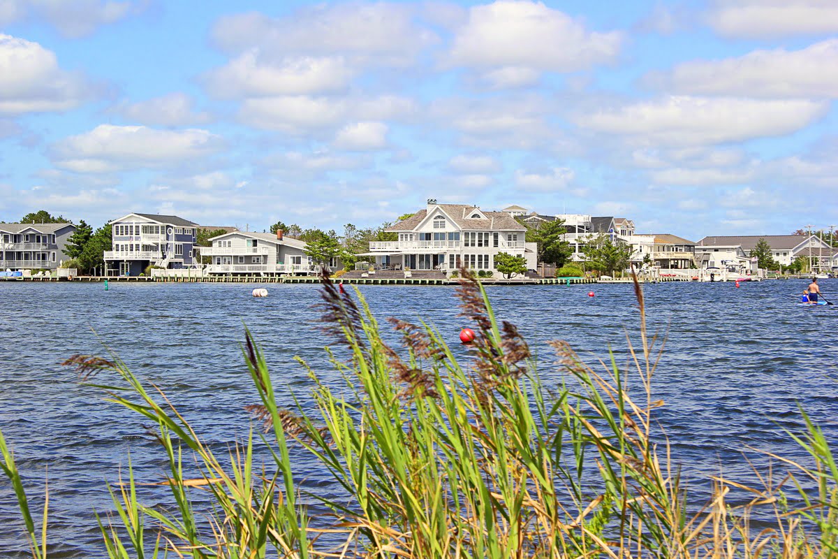 harveycedars04 to LBI