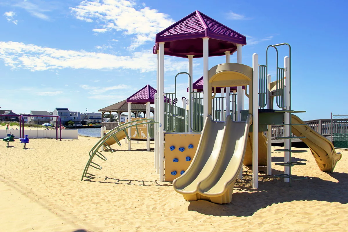 long-beach-township03