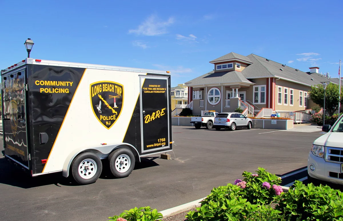 long-beach-township04