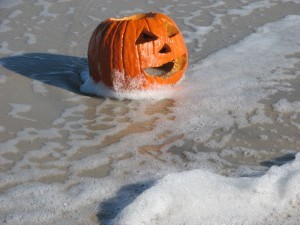 pumpkin_beach-300x225