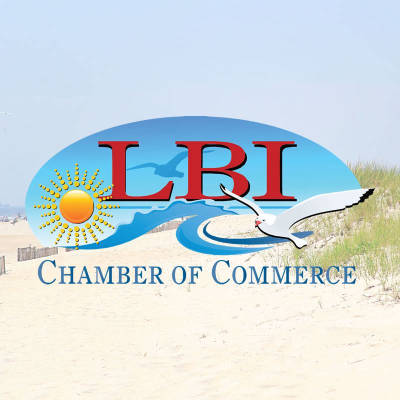 Welcome To Lbi Long Beach Island Nj