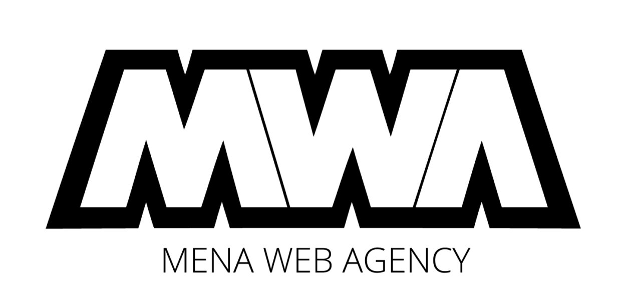 Mena Web Agency NJ LBI