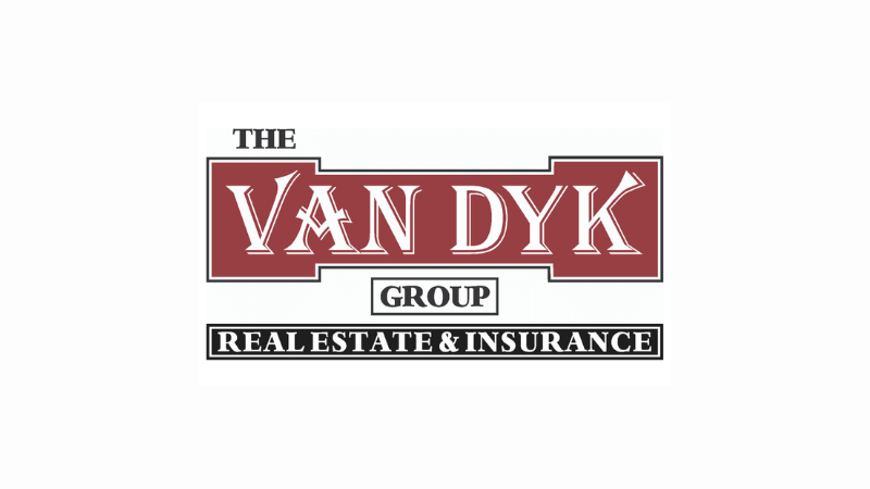 Discover Van Dyk Group: Your Gateway to Long Beach Island