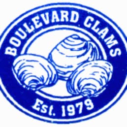 boulevard clams1