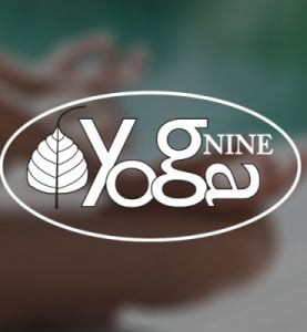 yoga-nine