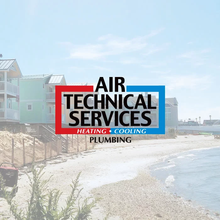 Air Technical Services - Welcome to LBI