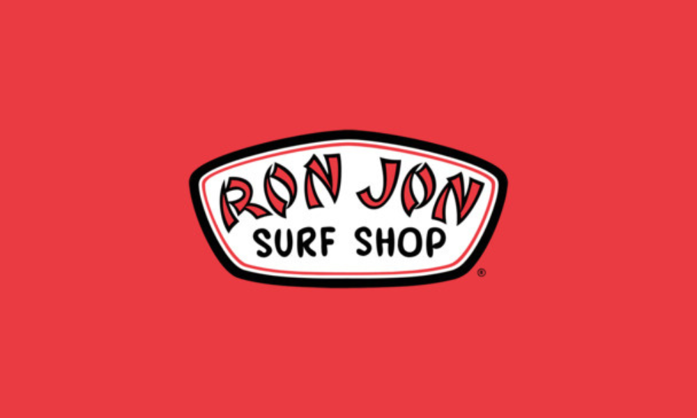 ron jon surf shop history