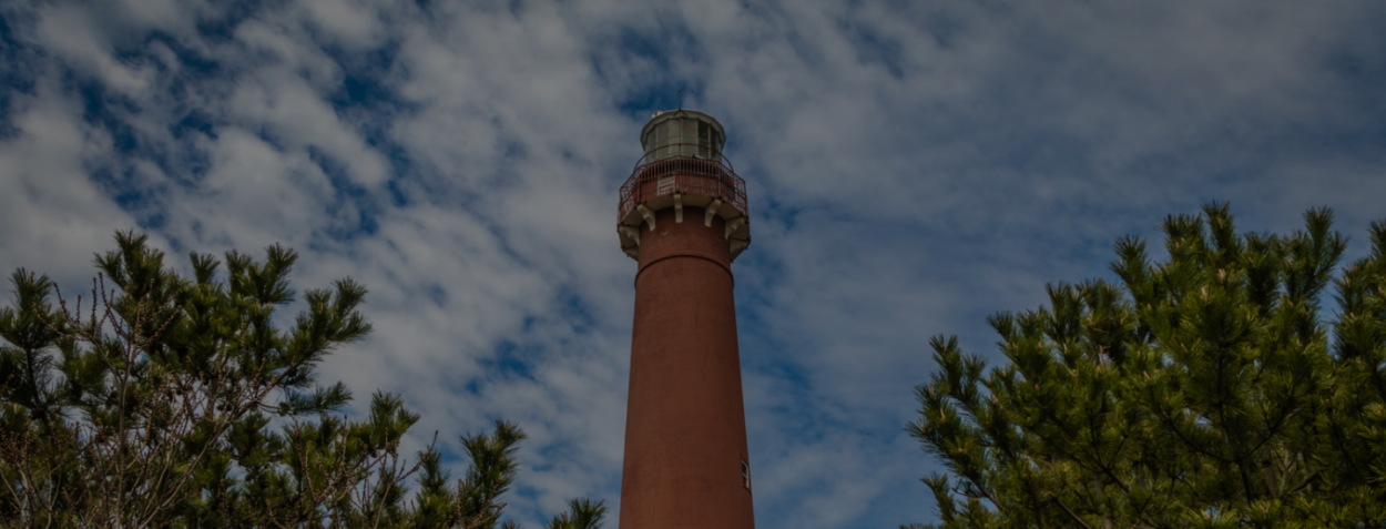 Read more about the article Barnegat Light, NJ