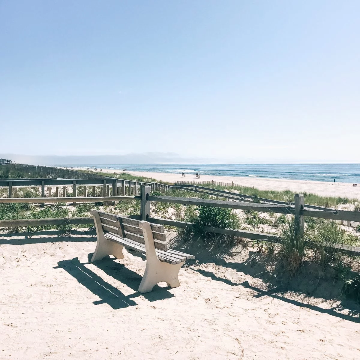 Read more about the article 5 Fun Things To Do on LBI During Fourth Of July Weekend 2020!