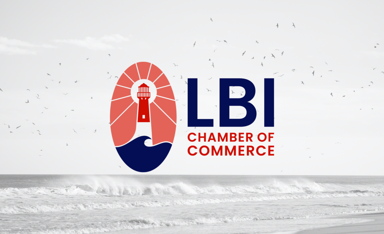Read more about the article Refreshing the LBI Experience: Exploring Our New Look!